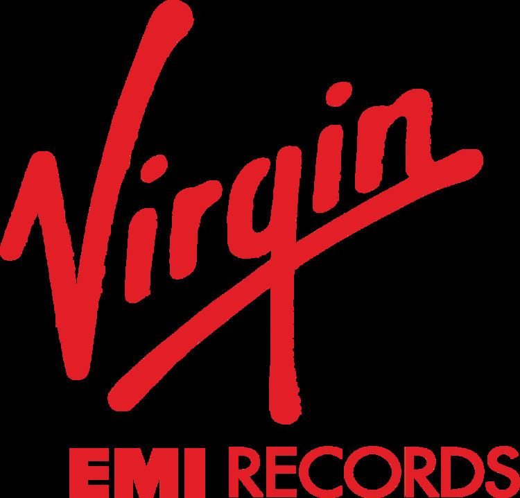 Virgin EMI Records httpsuploadwikimediaorgwikipediacommonsthu