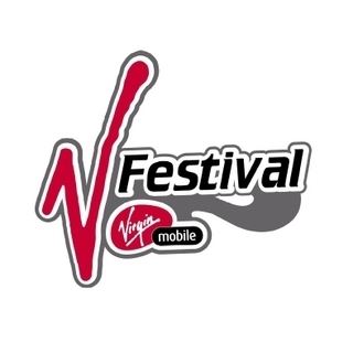 Virgin Festival Toronto Ready To Get Rocked By Virgin Festival Live4ever Media