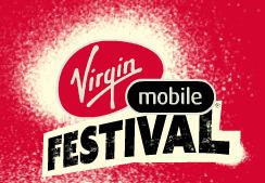 Virgin Festival httpsuploadwikimediaorgwikipediaen449Vir