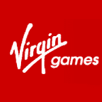 Virgin Games httpsmvptribesgdscomdynjRrYjRrYltQ08gc