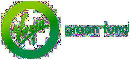 Virgin Green Fund httpsuploadwikimediaorgwikipediaenffeVir