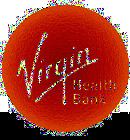 Virgin Health Bank httpsuploadwikimediaorgwikipediaen337Vir