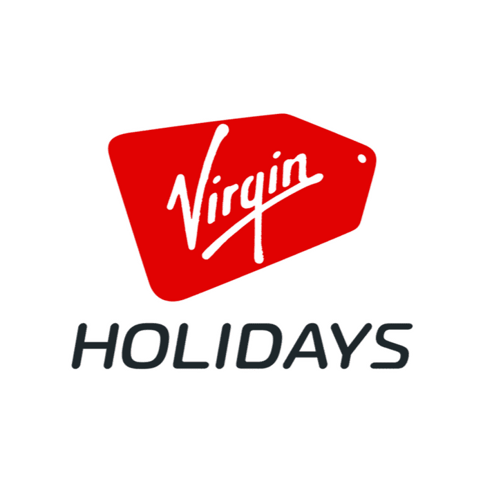 Virgin Holidays httpslh6googleusercontentcomMh3qTeSd6UAAA