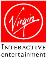 Virgin Interactive httpsuploadwikimediaorgwikipediaen339Vir