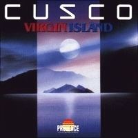 Virgin Islands (album) httpsuploadwikimediaorgwikipediaen775Vir