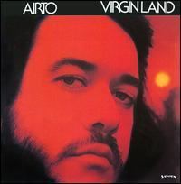 Virgin Land (album) httpsuploadwikimediaorgwikipediaen999Vir