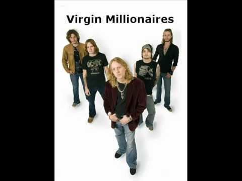 Virgin Millionaires httpsiytimgcomviFZjC3rB6Nuohqdefaultjpg