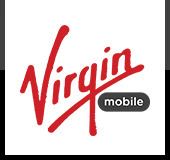 Virgin Mobile Australia wwwvirginmobilecomauimglogosDesktopLogoDro