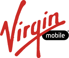 Virgin Mobile Chile portinvirginmobileclimgoriginalLogopng