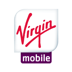 Virgin Mobile France httpslh6googleusercontentcomECFkO6lxUAAA