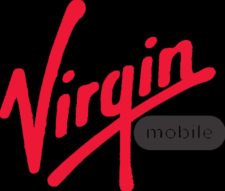 Virgin Mobile Polska