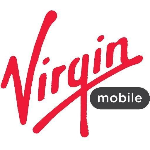 Virgin Mobile South Africa httpspbstwimgcomprofileimages4538293652188
