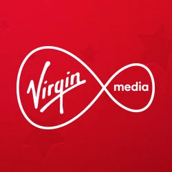 Virgin Mobile UK httpslh3googleusercontentcomTPZj3IDbO2PiDEmF