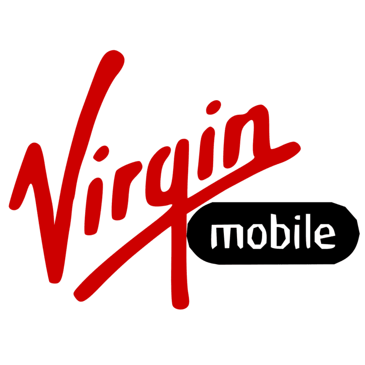 Virgin Mobile USA https3bpblogspotcomNLr0czGSZlkV4ltdvTlYoI