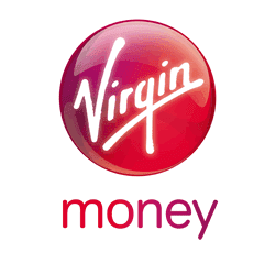 Virgin Money UK httpslh6googleusercontentcom4wbe3p5vsmsAAA