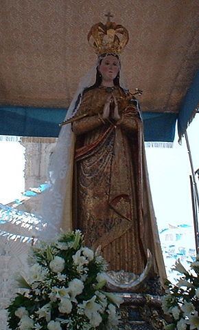 Virgin of Ocotlán httpsuploadwikimediaorgwikipediacommonsthu