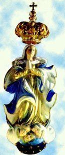 Virgin of the Thirty-Three httpsuploadwikimediaorgwikipediacommonscc