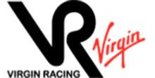 Virgin Racing httpsuploadwikimediaorgwikipediaenthumb8