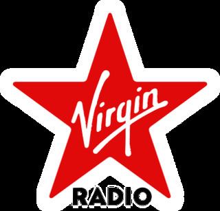 Virgin Radio httpsuploadwikimediaorgwikipediacommonsdd