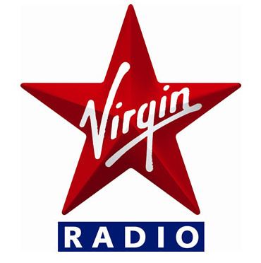 Virgin Radio (France) wwwiqbeatsblogcomwpcontentuploads201109Vir