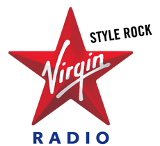 Virgin Radio Italia wwwvirginradioitupload1429513004299png