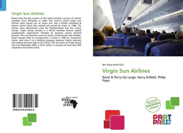 Virgin Sun Airlines httpsimagesourassetscomfullcover2000x9786