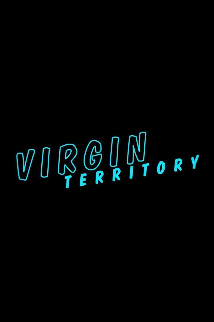 Virgin Territory (TV series) wwwgstaticcomtvthumbtvbanners10822831p10822