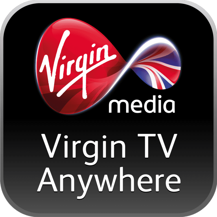 Virgin TV beginnerstechcoukwpcontentuploads201403Vir