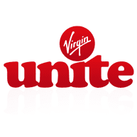 Virgin Unite httpslh3googleusercontentcomdWiX3F68LMcAAA