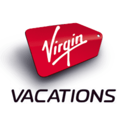 Virgin Vacations httpslh6googleusercontentcomePpVBGK0PdkAAA