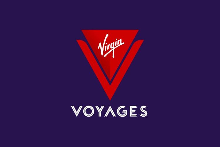 Virgin Voyages httpswwwcruiseindustrynewscomimagesstories