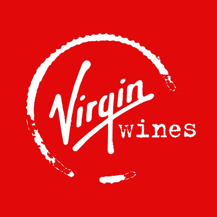 Virgin Wines blogvirginwinescoukwpcontentuploads201608