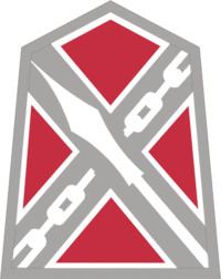 Virginia Army National Guard httpsuploadwikimediaorgwikipediacommonsthu