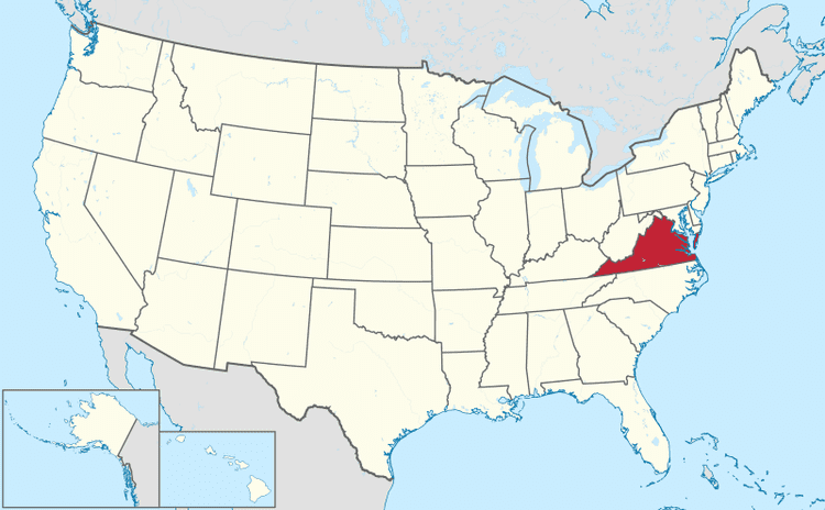 File:Virginia in United States.svg