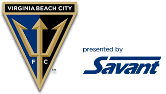 Virginia Beach City FC NPSL SPOTLIGHT VIRGINIA BEACH CITY FC GoalNation