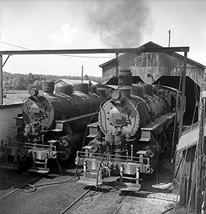Virginia Blue Ridge Railway wwwwhippanyrailwaymuseumnetimagesstoriesVBRV