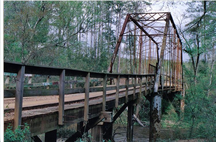Virginia Bridge & Iron Co.