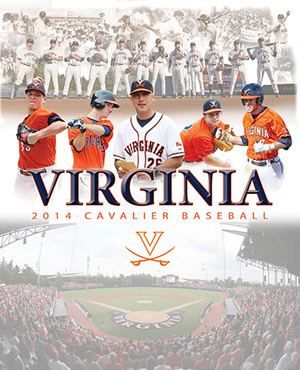 Virginia Cavaliers baseball grfxcstvcomschoolsvagraphics14baseballcove