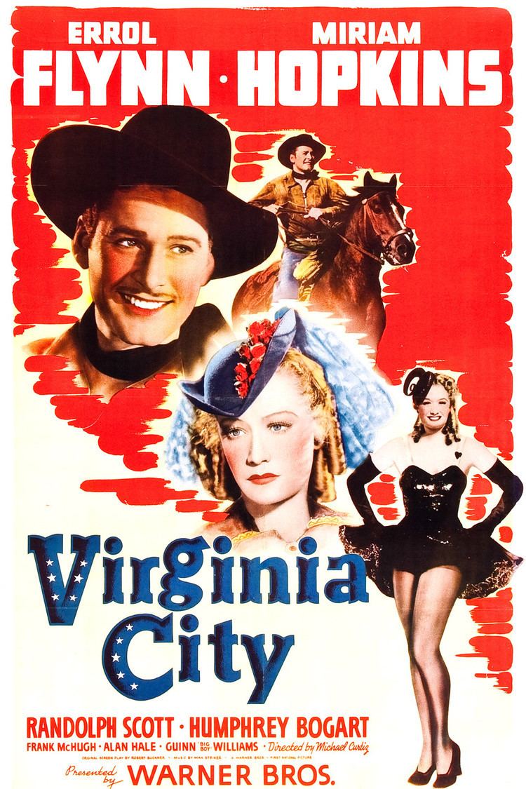 Virginia City (film) wwwgstaticcomtvthumbmovieposters2368p2368p