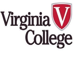 Virginia College httpswwweducationchoicescomuploadsschoolss