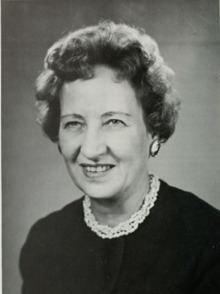 Virginia Cutler httpsuploadwikimediaorgwikipediacommonsthu