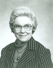 Virginia D. Smith httpsuploadwikimediaorgwikipediacommonsthu
