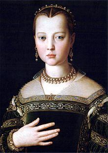 Virginia de' Medici httpsuploadwikimediaorgwikipediacommonsthu