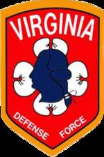 Virginia Defense Force httpsuploadwikimediaorgwikipediaenthumb4
