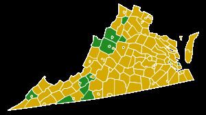 Virginia Democratic primary, 2016 httpsuploadwikimediaorgwikipediacommonsthu