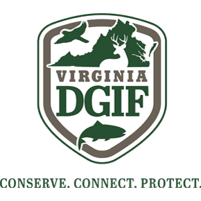 Virginia Department of Game and Inland Fisheries httpswwwboatedcomassetsimgmarketinglogos
