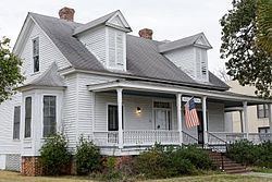 Virginia Durant Young House httpsuploadwikimediaorgwikipediacommonsthu