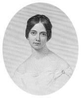 Virginia Eliza Clemm Poe httpsuploadwikimediaorgwikipediacommonscc