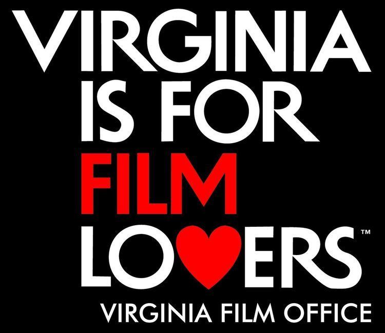 Virginia Film Office