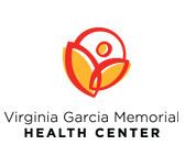 Virginia Garcia Memorial Health Center httpsuploadwikimediaorgwikipediaen22bVir